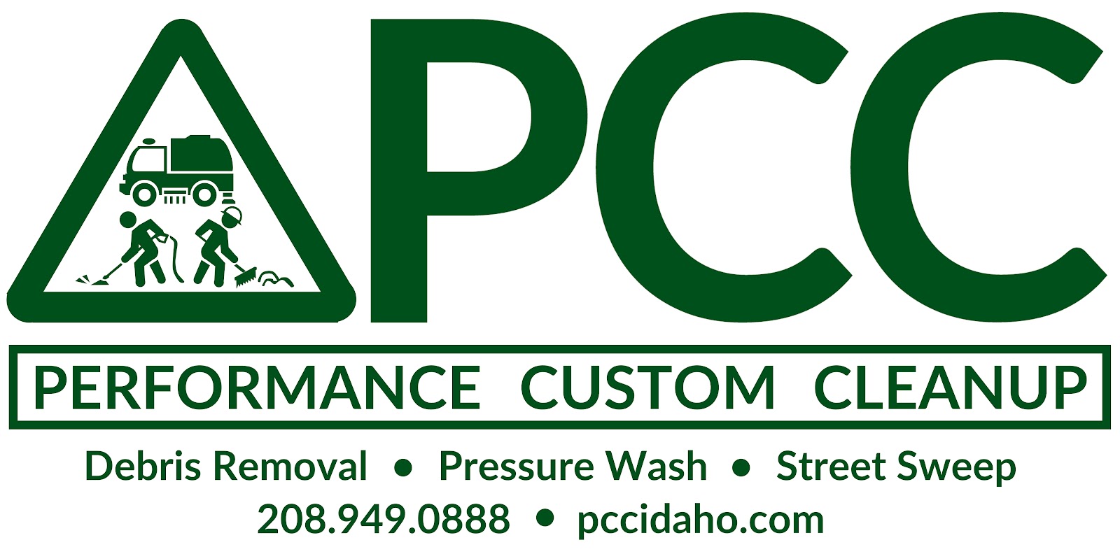 PCC Home - Process Combustion Corporation
